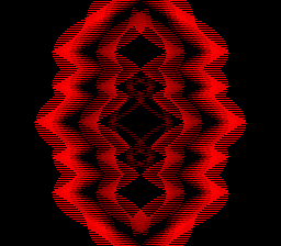 eb_bg_298_clean.gif