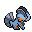 PokeHGSS_Development_Follow_Swampert_E_r18801.gif PokeHGSS_Development_Follow_Swampert_E_r18801.gif