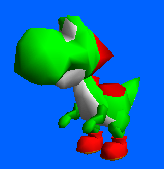 SM64_YoshiOldIdle.gif