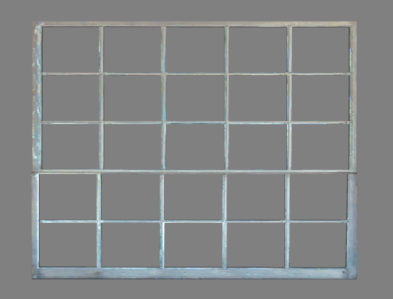 sib_restoranfacewindow