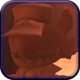 AHatInTime_CharacterCard_Conductor_White.png
