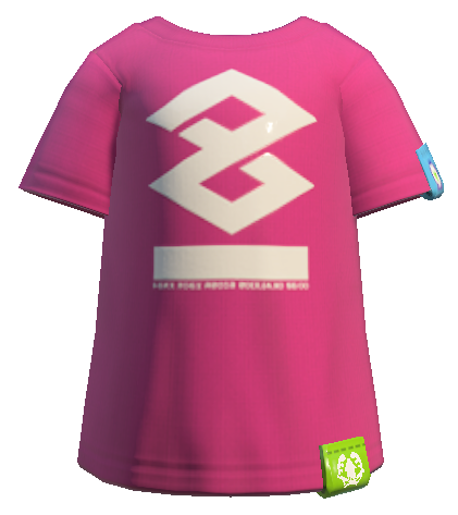 S2_Clt_TES052.png