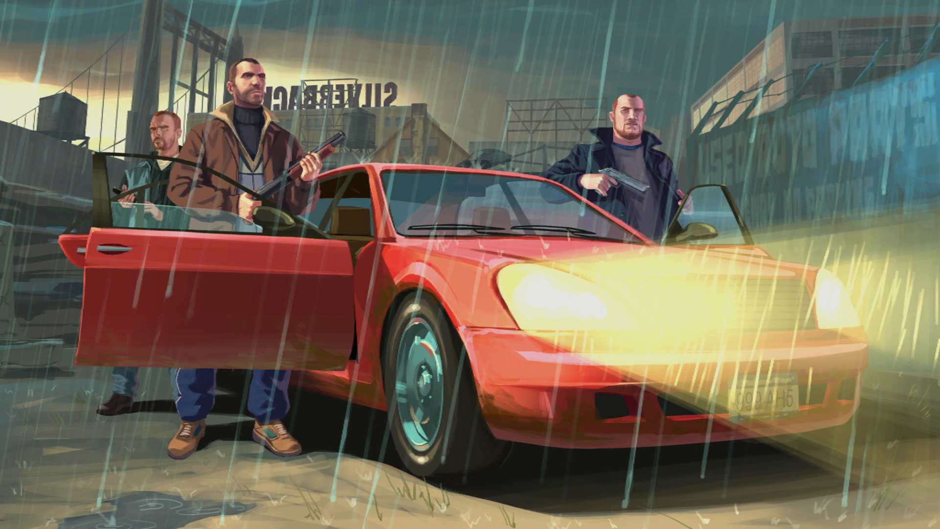 GTAIV_loadingscreen8_X360.png GTAIV_loadingscreen8_X360.png