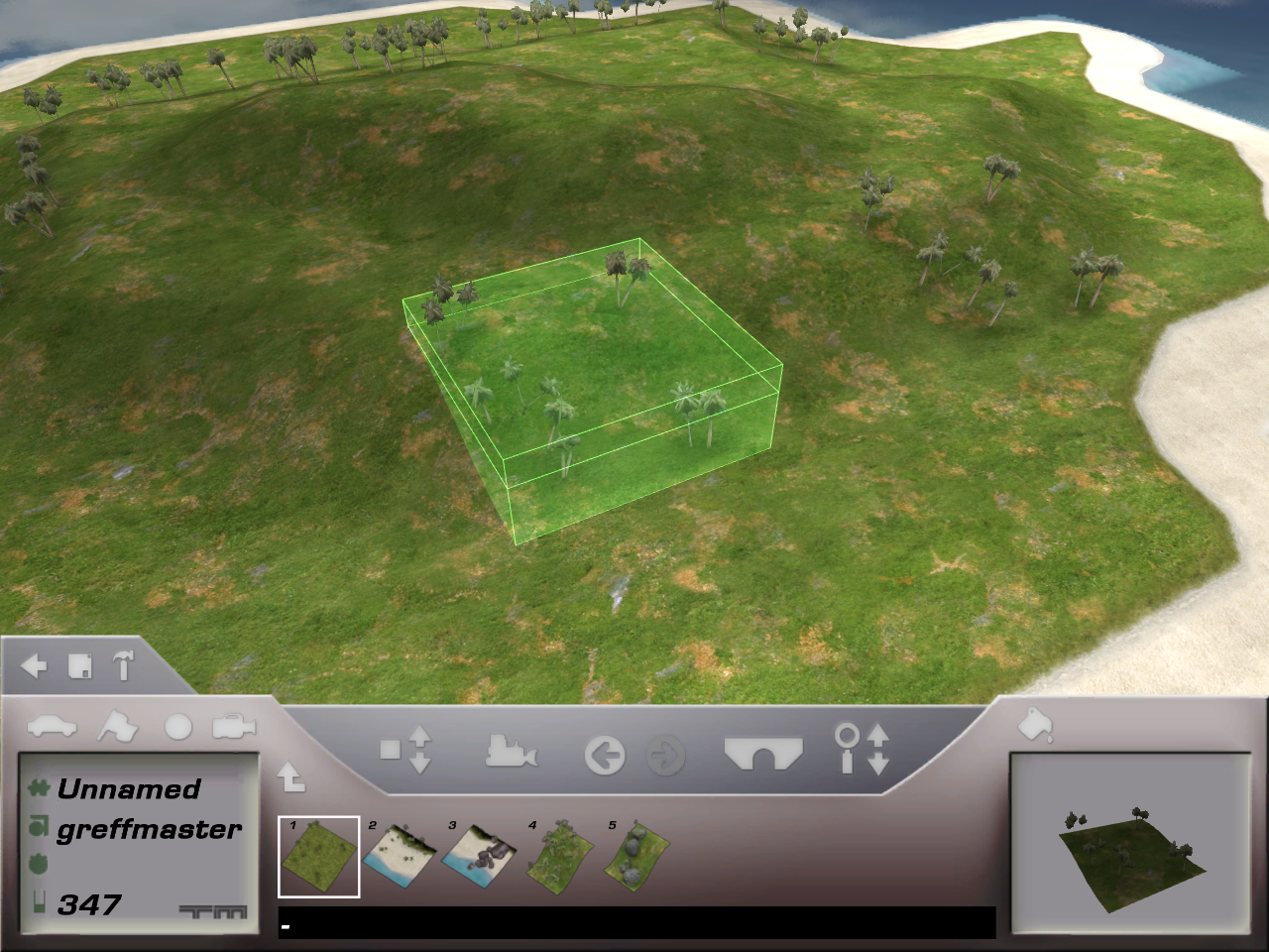 TMS2005_IslandHillsDecoTree_Screenshot.png TMS2005_IslandHillsDecoTree_Screenshot.png