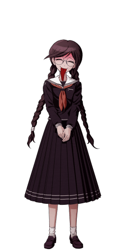 DR2Toko5.png DR2Toko5.png