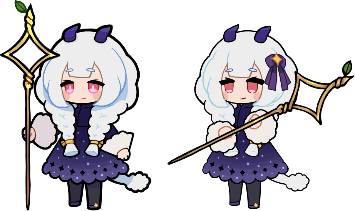 Adventure_of_Nayu-Shiro-PreAssembled-1.png Adventure_of_Nayu-Shiro-PreAssembled-1.png