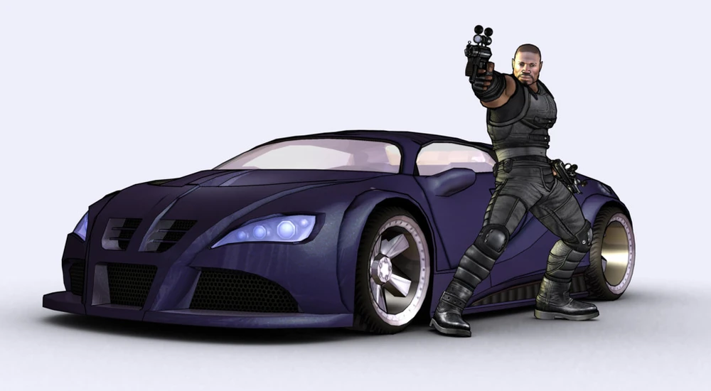 ME0000715033_2.png
