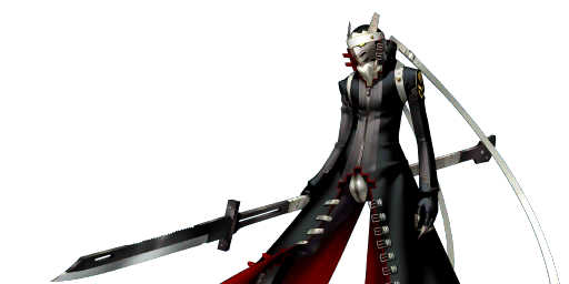 Pst_0f0.ctpk.00.png