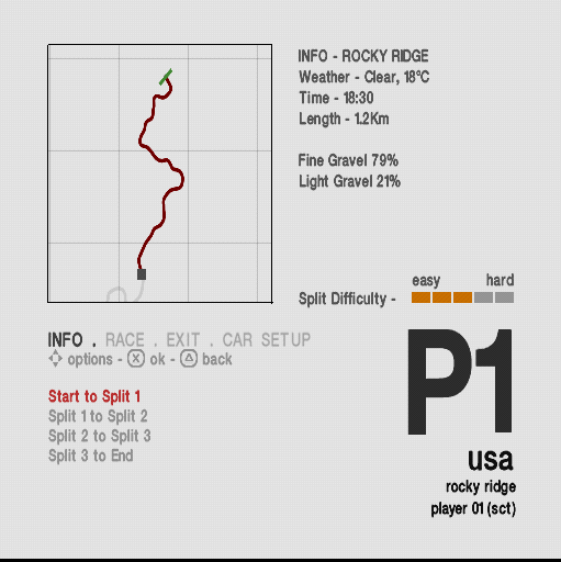 CMR4_ps_demo_service_area_info.png