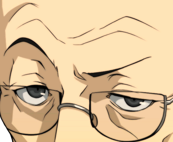 P5S_stl_eve_cutin_e_015_00_02_03_02.png P5S_stl_eve_cutin_e_015_00_02_03_02.png
