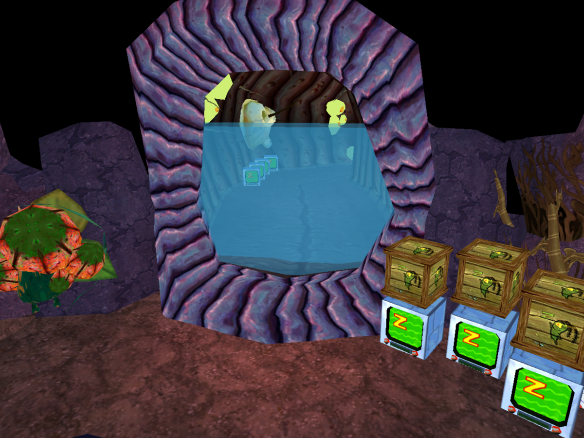 SBMovie-GC-LIGHTKIT_PL_CAVE_01.png SBMovie-GC-LIGHTKIT_PL_CAVE_01.png