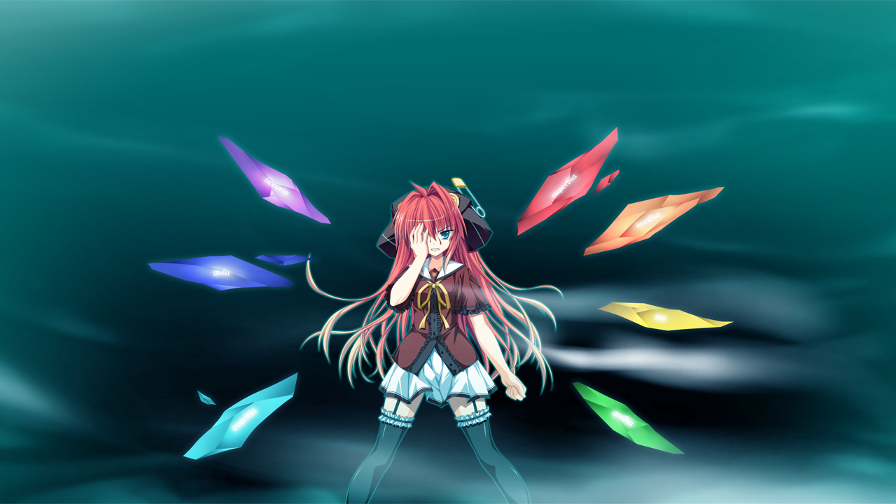 fortissimo-ff_cg_momiji_08k.png fortissimo-ff_cg_momiji_08k.png