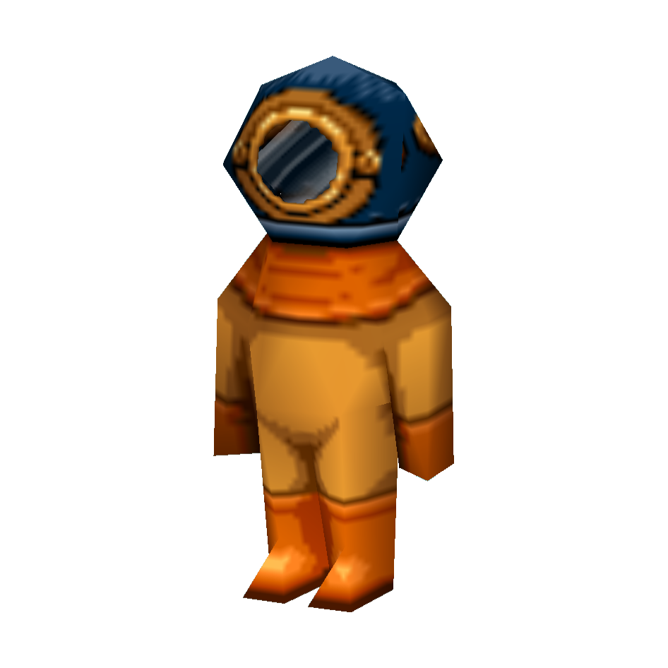 ACGC_DiverDan.png ACGC_DiverDan.png