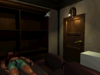 Resident_Evil_2_(USA)_(Demo)-irons5.png