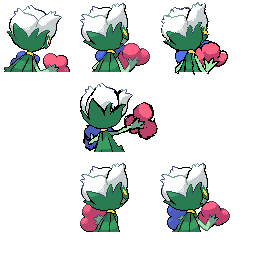 pmpl_421_back_m_r802.png pmpl_421_back_m_r802.png