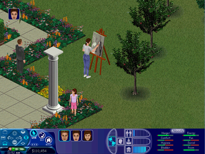 Ts1_jul99_gui_comp.jpg