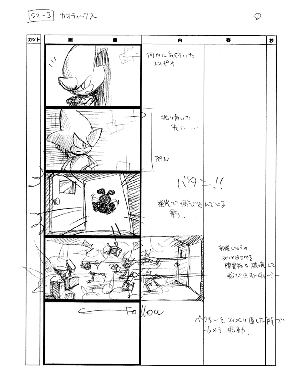 Sonic_Heroes_Rose_intro_concept_heroes_14.png