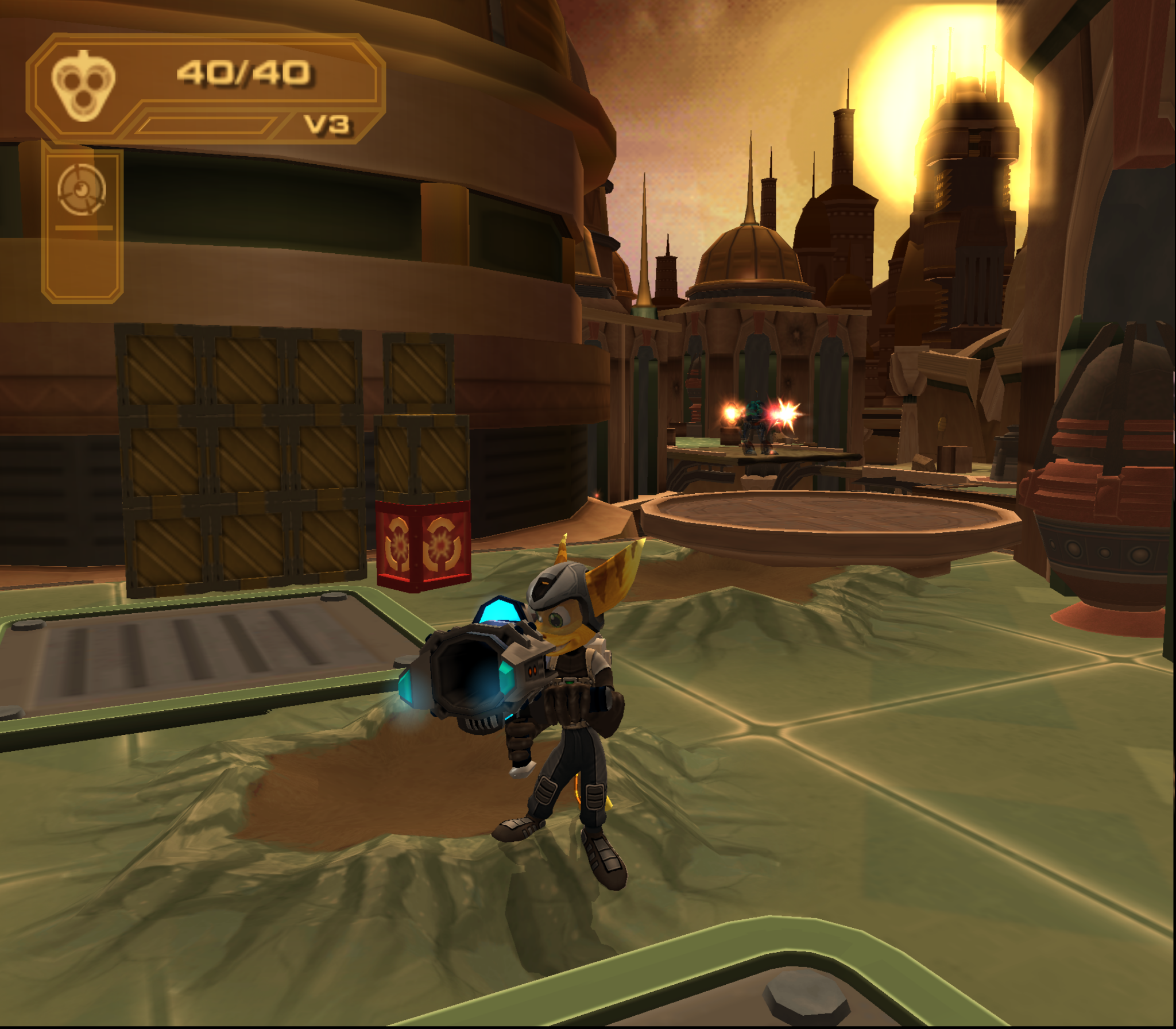 RC3_Jun23Demo_MissingTitaniumBolt.png