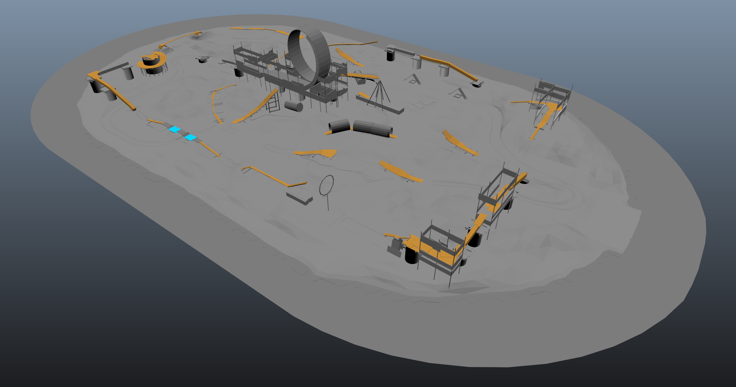 GTAV-PC-Unused_Stunt_Stadium_-_Shot_2.png GTAV-PC-Unused_Stunt_Stadium_-_Shot_2.png