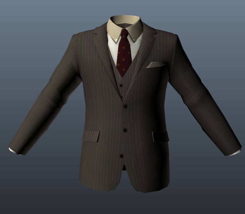 GTAIV_uppr_012_4_PC.png GTAIV_uppr_012_4_PC.png