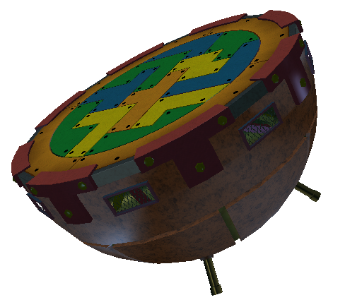 SMG1-BombTimeAttack2Planet.png SMG1-BombTimeAttack2Planet.png
