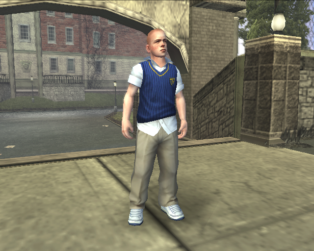 4_01_debugSpawnPlayerStage3. 4_01_debugSpawnPlayerStage3.