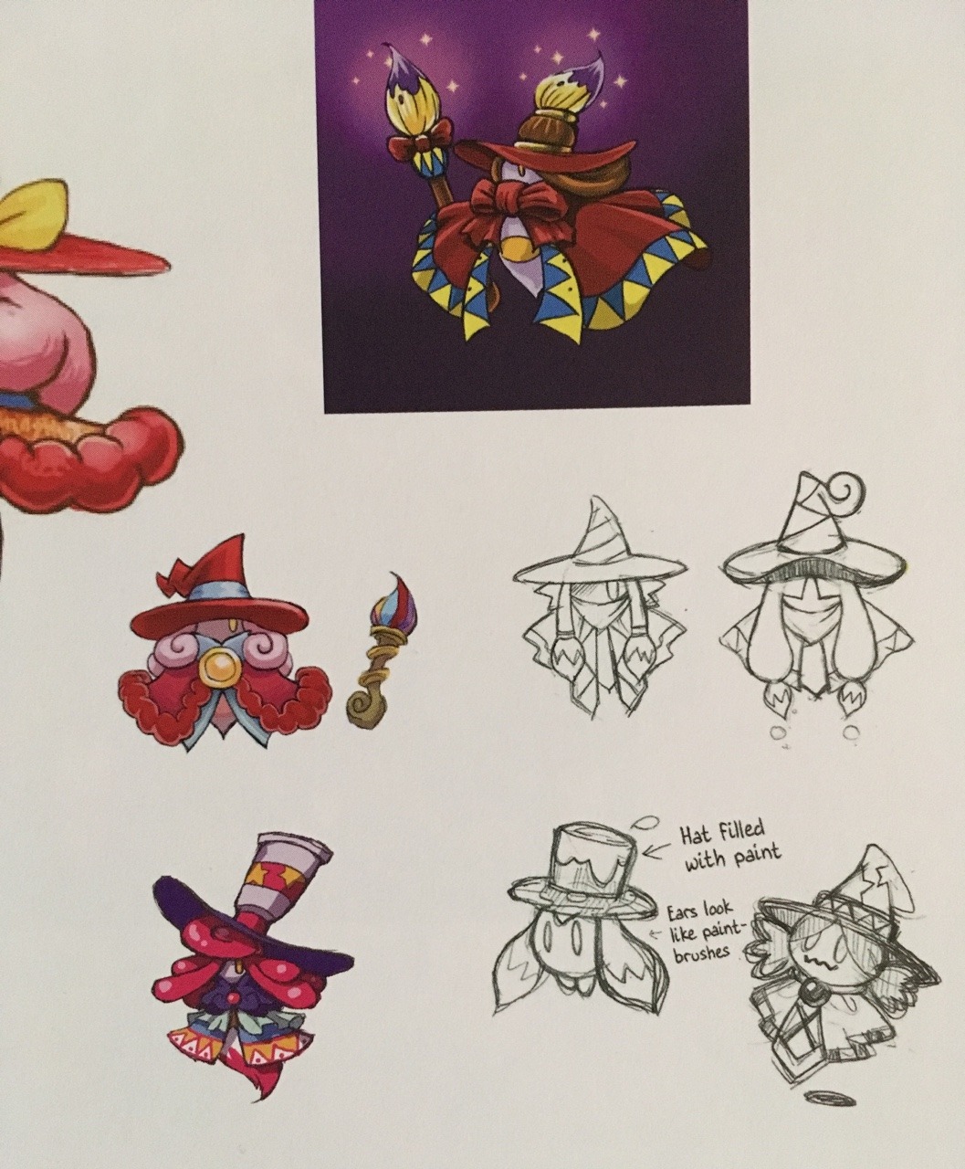 Kirby_Triple_Deluxe_Paintra_Concept_Art.jpg Kirby_Triple_Deluxe_Paintra_Concept_Art.jpg