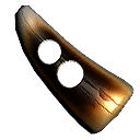 bu_coat_toggle bu_coat_toggle
