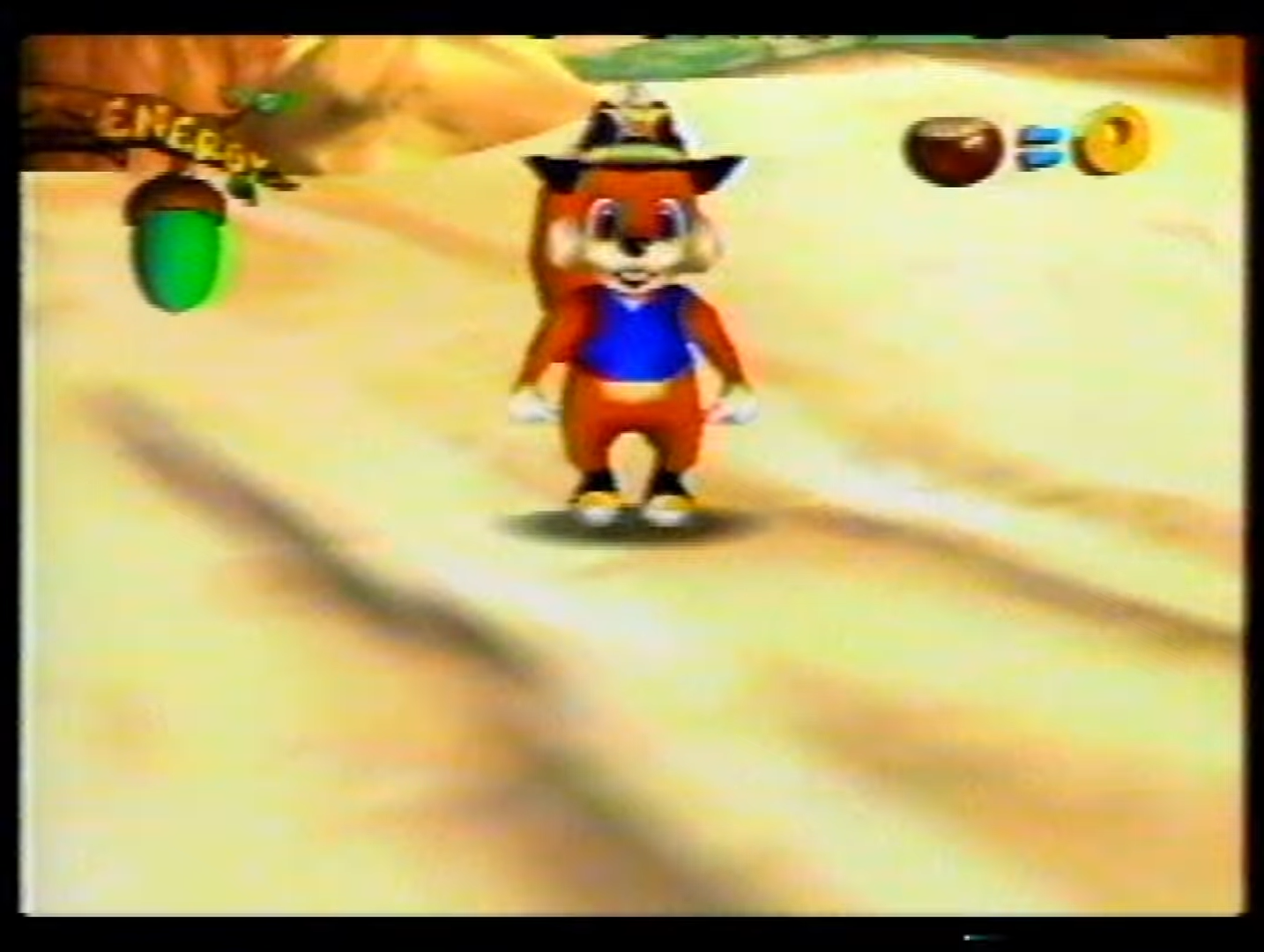 CBFDConkersQuestE3BRollWildWest_(1).png
