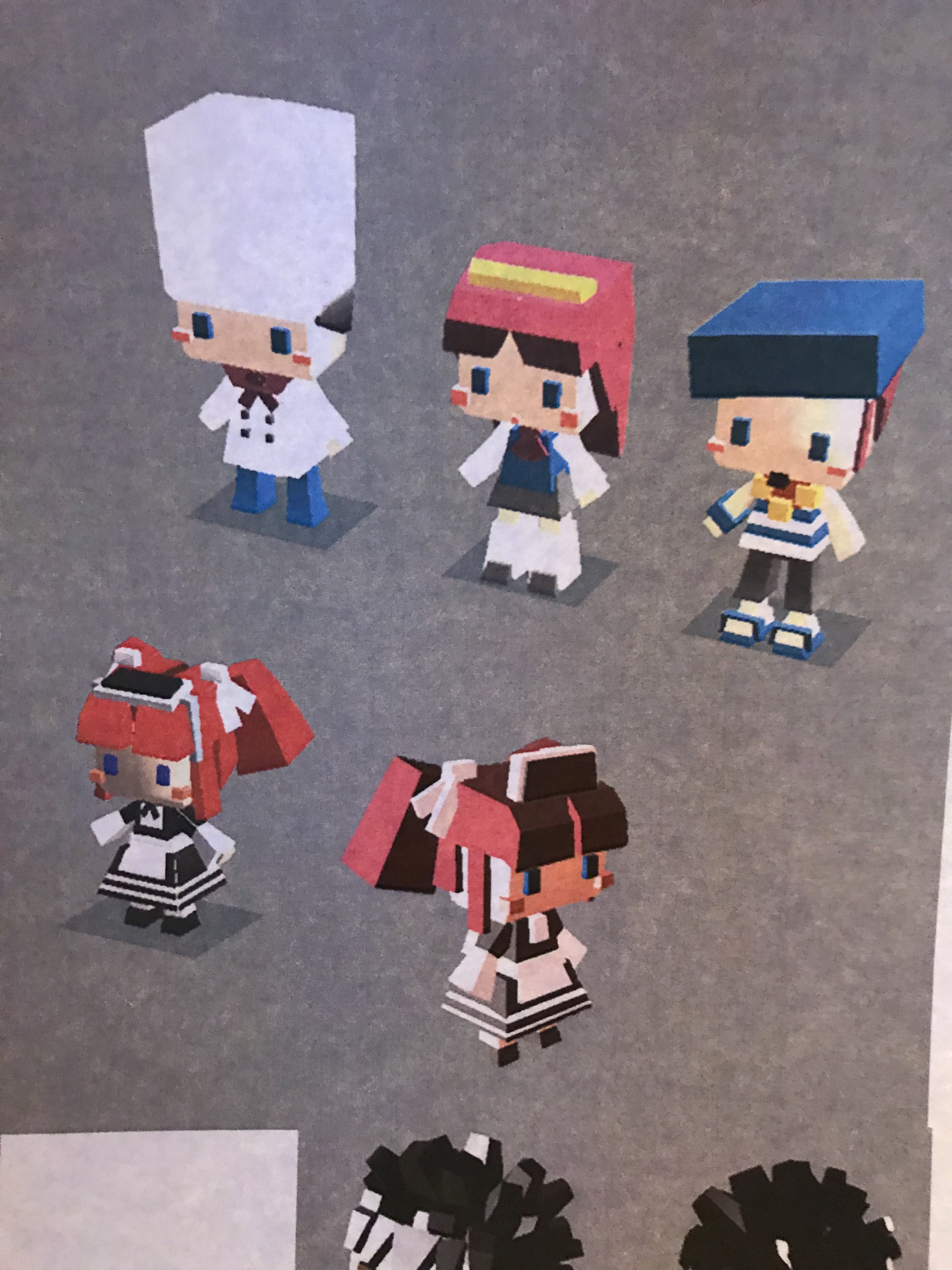 Dock_Characters.jpg Dock_Characters.jpg