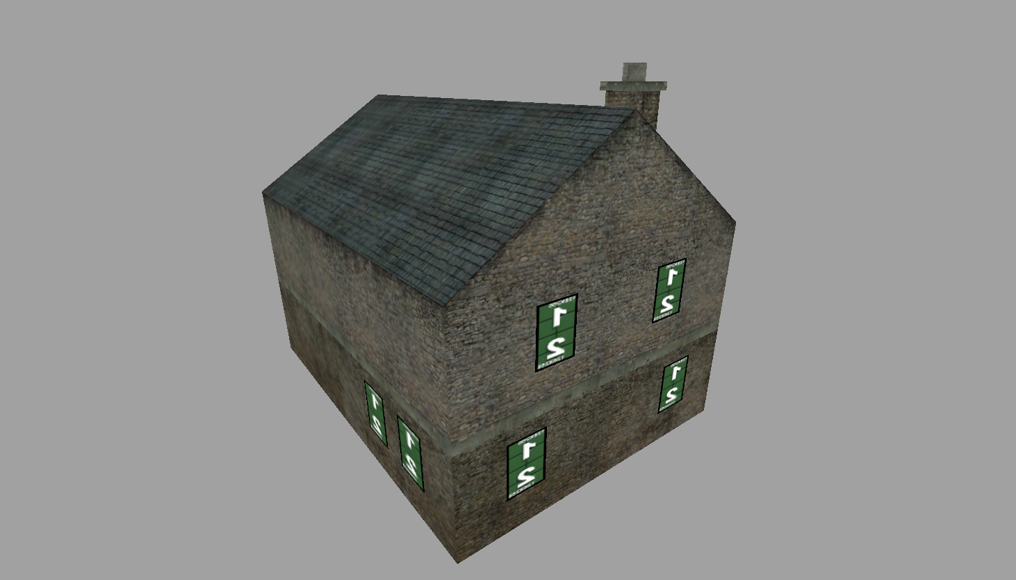 House 07