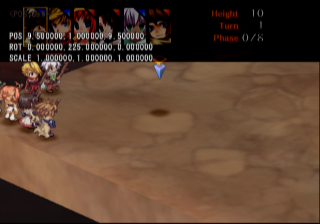 Chaos_Wars_Proto_Debug_Info_2-5.png