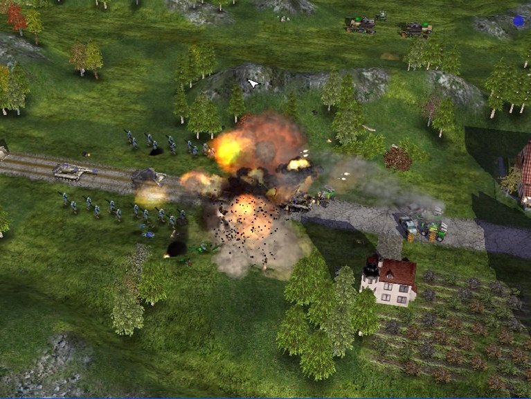 GensPrerelease_ScreenshotRare03.jpg