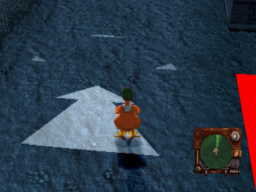 chickenrunPSX-fredtest6.png