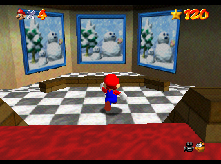SM64-FinalCCMRoom.png
