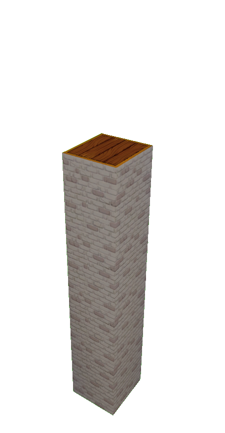 AHatIntime_harbour_destroyed_church(BetaModel).png