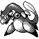 PM2F_368.png