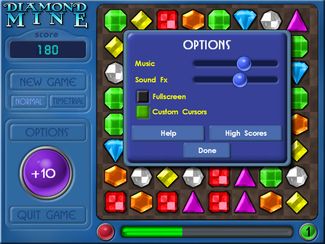Diamond_Mine_1.84_Zylom-options.png
