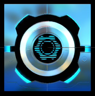 AHatIntime_SpaceshipDoor_Alpine_Back(Original).png