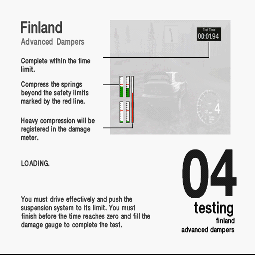 CMR4_ps2_final_testing_fin_loading_screen.png