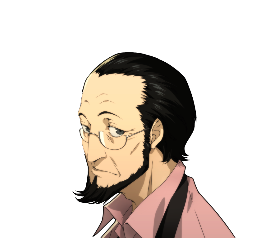 P5S_stl_eve_speech_015_00_00.png