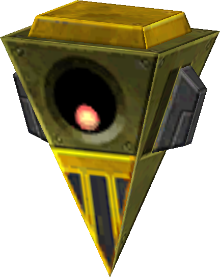 GTazBall_agemn.png