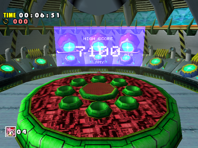 SonicAdventureDX_HedgehogHammerSub.png