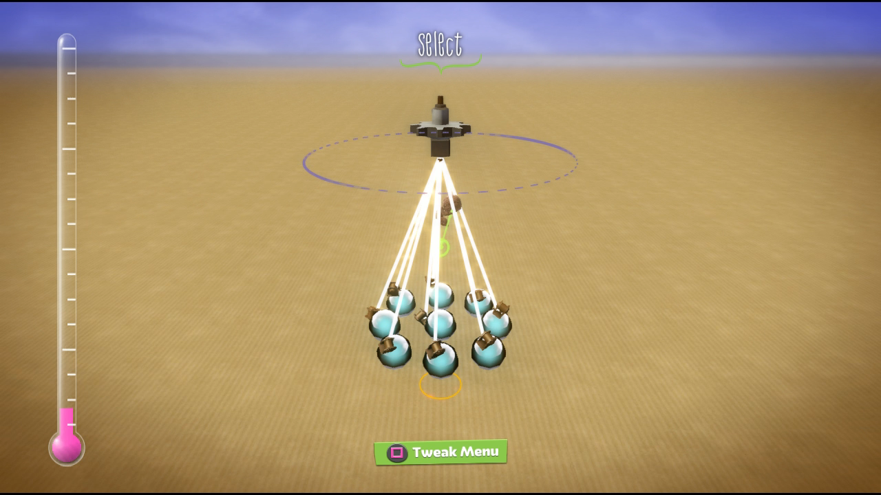 LBPK_UnusedObject_SCORE_9XRING_InGame.png