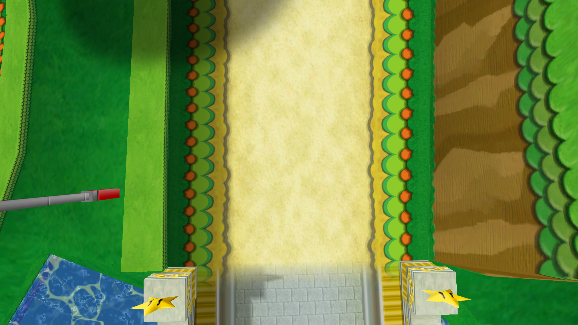 Gamecube-MKDD-MarioCircuit_Final_Noclip-6.png