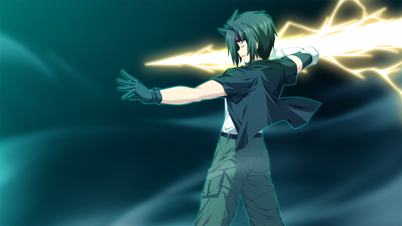 fortissimo-ff_cg_ryuuichi_01k.png fortissimo-ff_cg_ryuuichi_01k.png