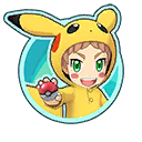 Pokemonmastersex_ch0657_00_chusuke_st_1003_128.ktx.png