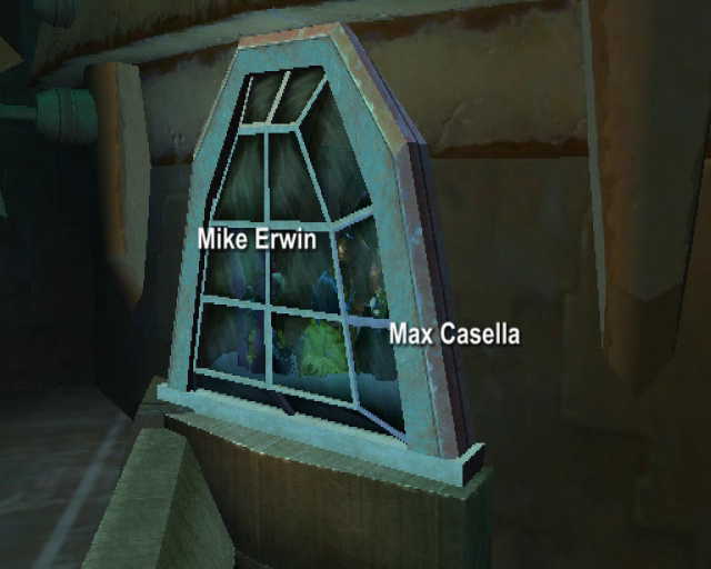 Jak_X_Beta_PAL_Intro_-_Voiceactors_1.png
