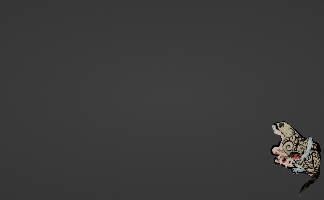 Pounce animation (click to play)