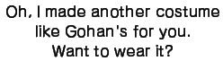 M04_TRS012_02.png M04_TRS012_02.png
